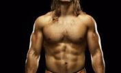 Clay Matthews