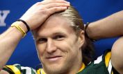 Clay Matthews