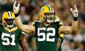 Clay Matthews