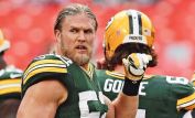 Clay Matthews