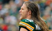 Clay Matthews