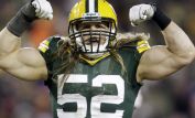 Clay Matthews