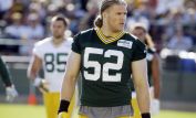 Clay Matthews