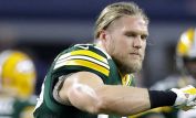 Clay Matthews