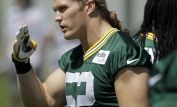 Clay Matthews