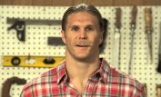 Clay Matthews