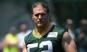 Clay Matthews