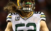 Clay Matthews