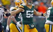 Clay Matthews