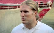 Clay Matthews