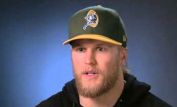 Clay Matthews