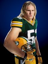 Clay Matthews