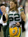 Clay Matthews