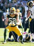 Clay Matthews