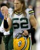 Clay Matthews