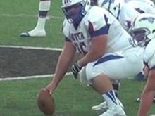 Clay Wilcox