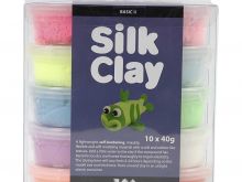 Clay Wilcox