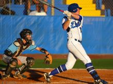 Clay Wilcox