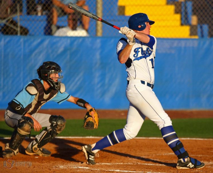 Clay Wilcox