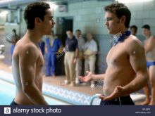 Clayne Crawford