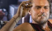 Clayne Crawford