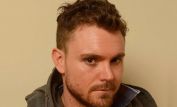 Clayne Crawford