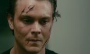 Clayne Crawford