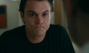 Clayne Crawford