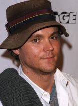 Clayne Crawford