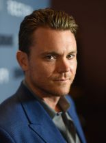 Clayne Crawford