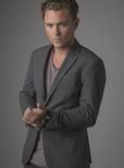 Clayne Crawford