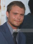 Clayne Crawford