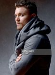 Clayne Crawford