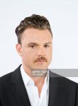 Clayne Crawford