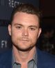 Clayne Crawford