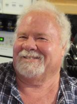 Clayton Cannon