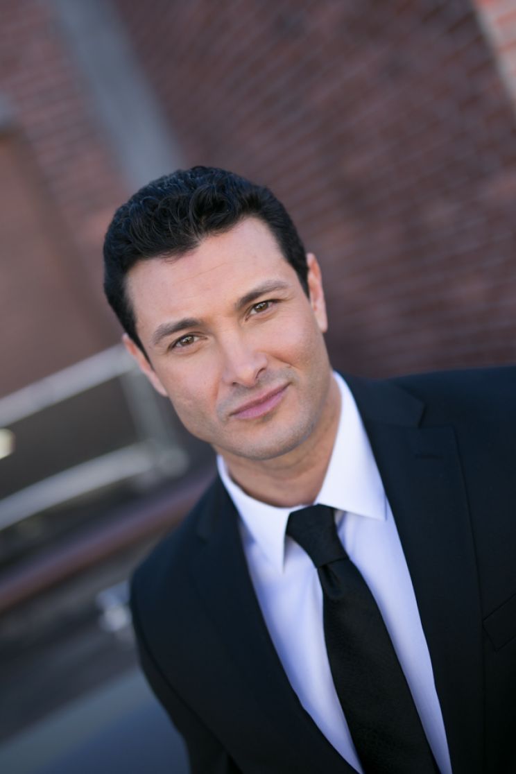 Clayton Cannon