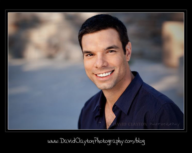 Clayton Cannon