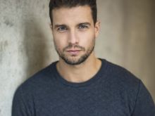 Clayton Chitty