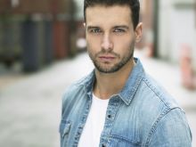 Clayton Chitty