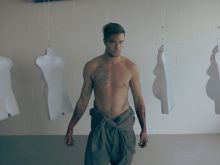 Clayton Chitty