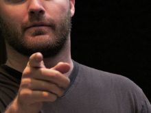 Clayton Froning
