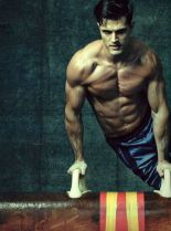 Clayton Froning