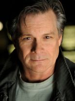 Clayton Landey