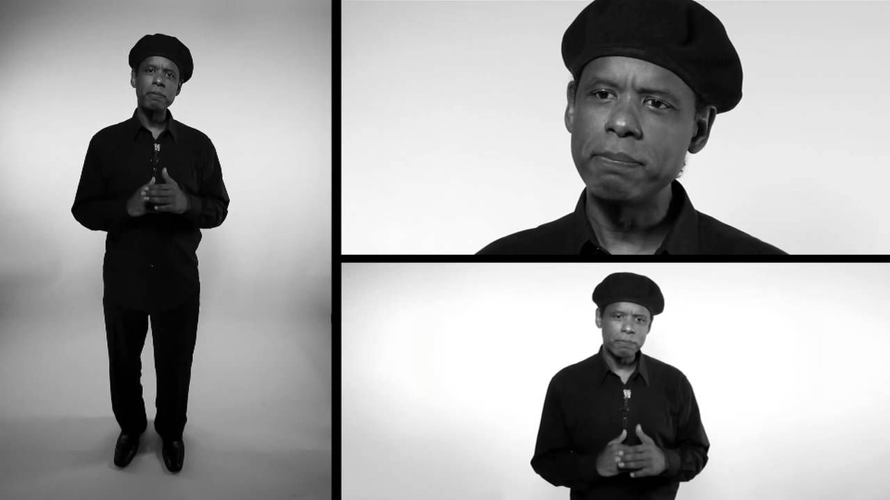 Toi Clayton