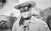 Clayton Moore