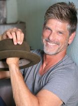 Clayton Norcross