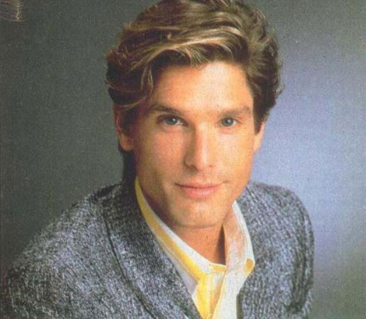 Clayton Norcross