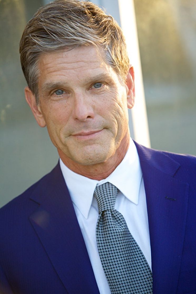 Clayton Norcross