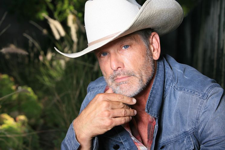 Clayton Norcross